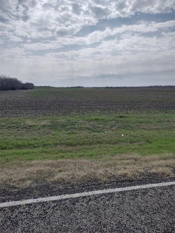 3000 Tours Road East West, TX 76691 - Photo 3 of 5