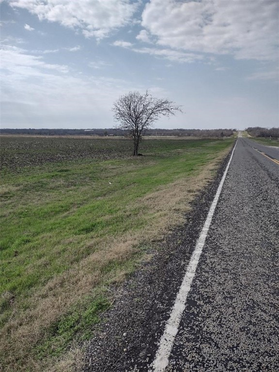 3000 Tours Road East West, TX 76691 - Photo 4 of 5