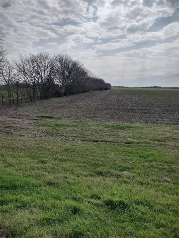 $309,900 | 3000 Tours Road East, West, TX 76691