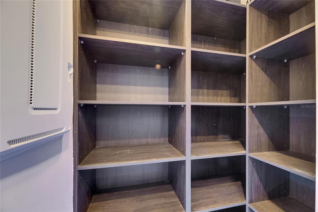 6528 Simone Shores Circle Apollo Beach, FL 33572 - Photo 23 of 98