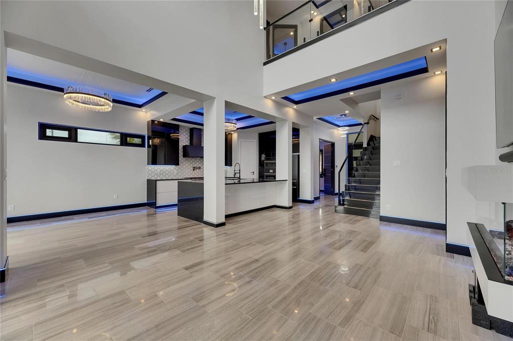 6528 Simone Shores Circle Apollo Beach, FL 33572 - Photo 28 of 98