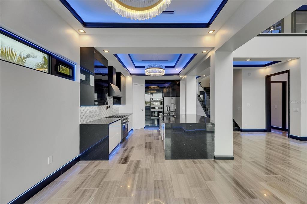 6528 Simone Shores Circle Apollo Beach, FL 33572 - Photo 34 of 98