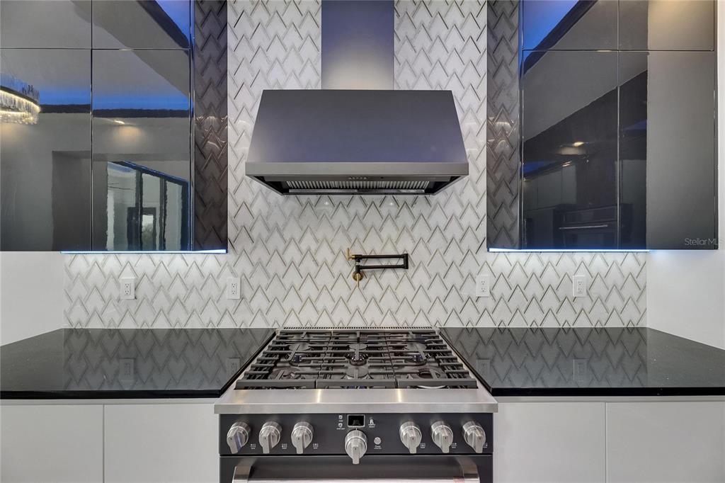 6528 Simone Shores Circle Apollo Beach, FL 33572 - Photo 41 of 98