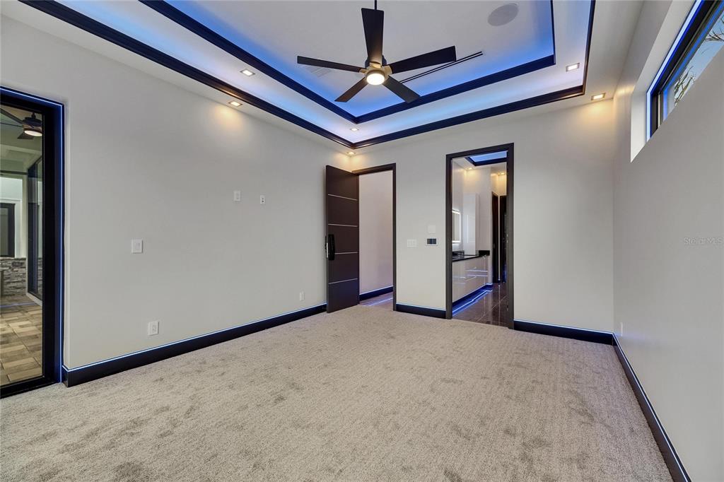 6528 Simone Shores Circle Apollo Beach, FL 33572 - Photo 42 of 98