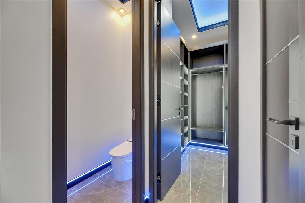 6528 Simone Shores Circle Apollo Beach, FL 33572 - Photo 48 of 98