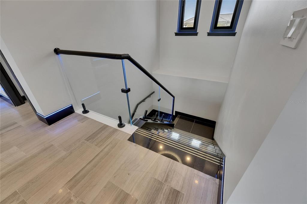 6528 Simone Shores Circle Apollo Beach, FL 33572 - Photo 56 of 98