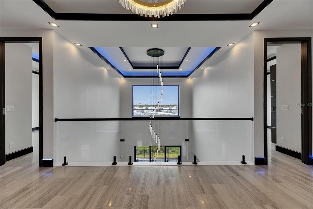 6528 Simone Shores Circle Apollo Beach, FL 33572 - Photo 57 of 98