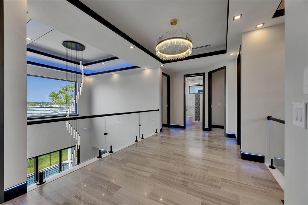 6528 Simone Shores Circle Apollo Beach, FL 33572 - Photo 58 of 98