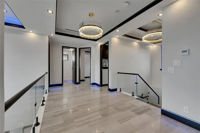 $1,229,000 | 6528 Simone Shores Circle, Apollo Beach, FL 33572