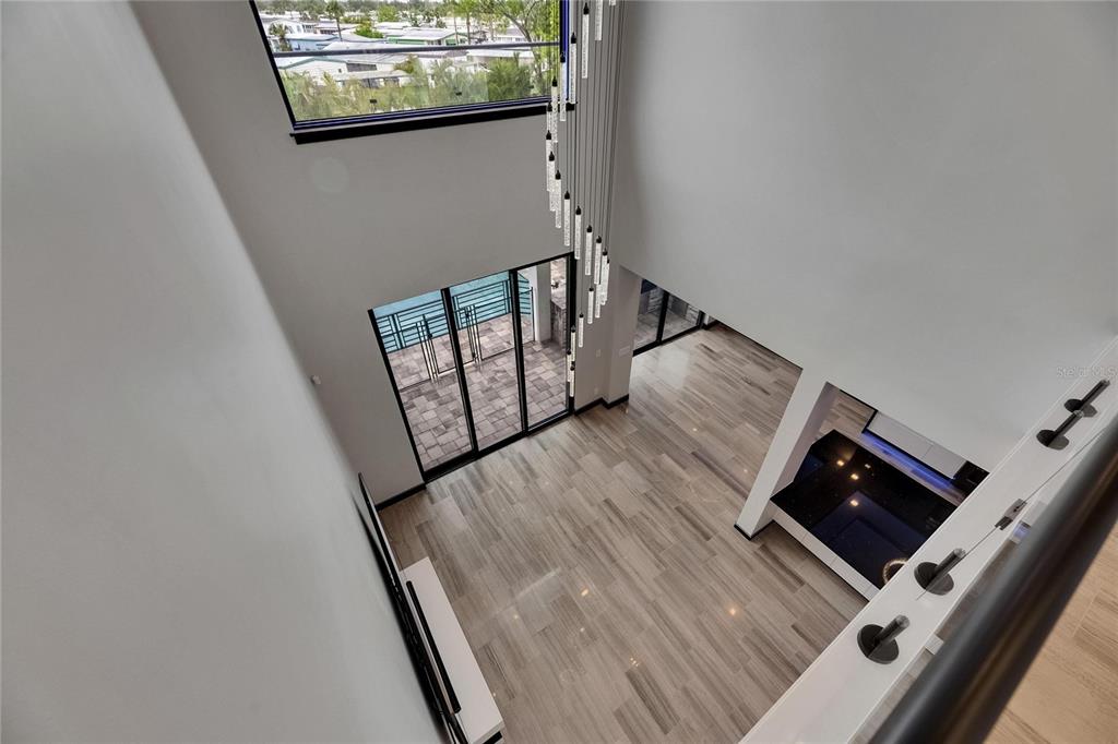 6528 Simone Shores Circle Apollo Beach, FL 33572 - Photo 63 of 98