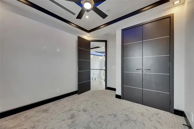 $1,229,000 | 6528 Simone Shores Circle, Apollo Beach, FL 33572