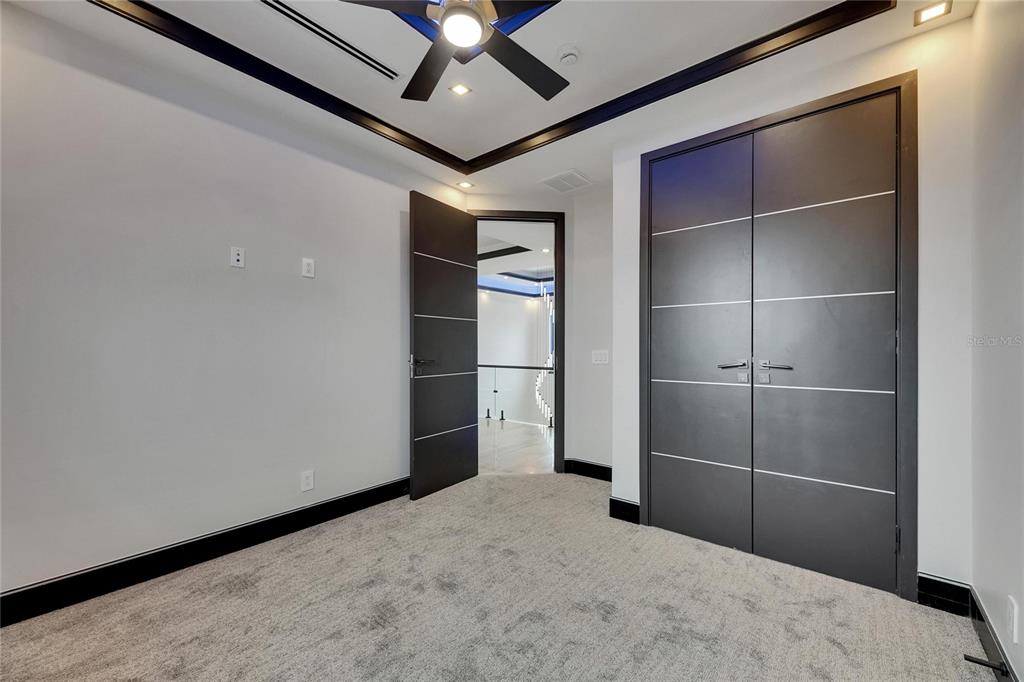 6528 Simone Shores Circle Apollo Beach, FL 33572 - Photo 66 of 98