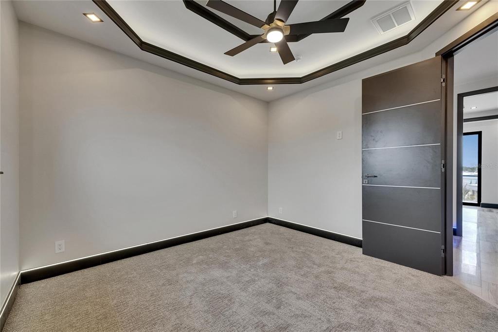 6528 Simone Shores Circle Apollo Beach, FL 33572 - Photo 71 of 98