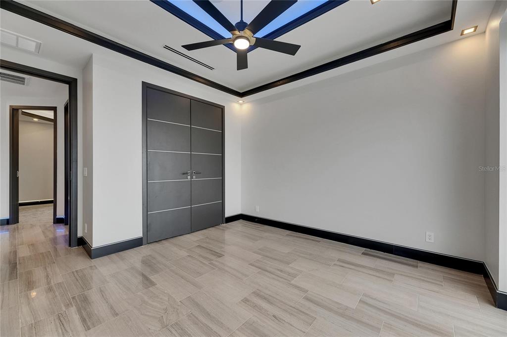 6528 Simone Shores Circle Apollo Beach, FL 33572 - Photo 76 of 98