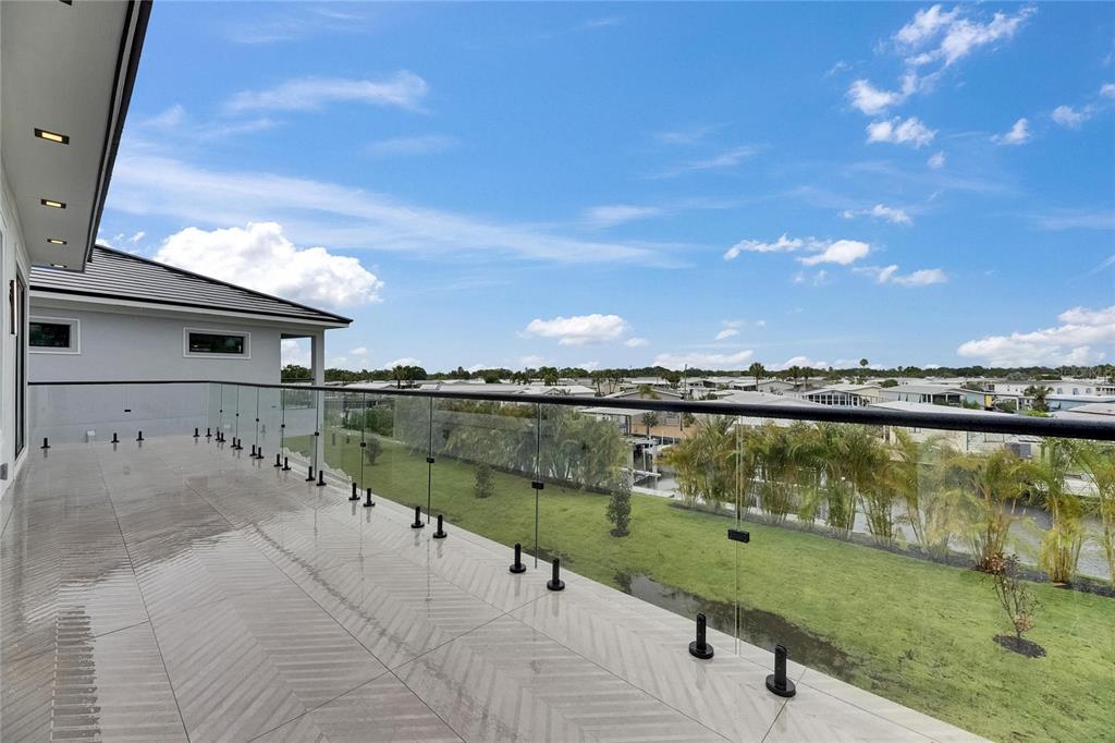 6528 Simone Shores Circle Apollo Beach, FL 33572 - Photo 78 of 98