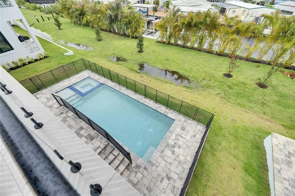 6528 Simone Shores Circle Apollo Beach, FL 33572 - Photo 79 of 98