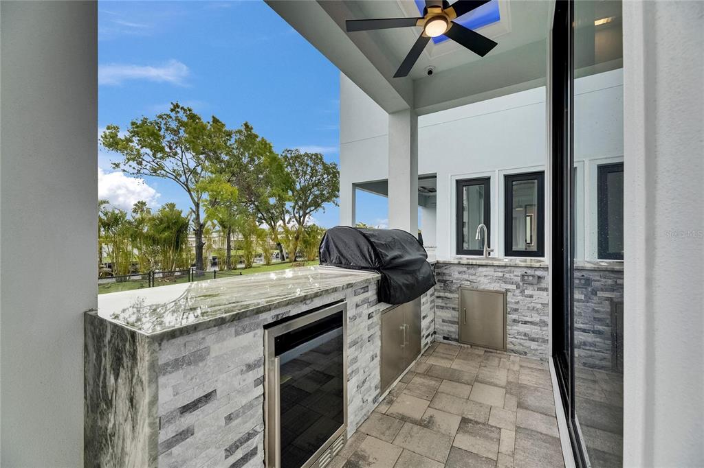 6528 Simone Shores Circle Apollo Beach, FL 33572 - Photo 83 of 98