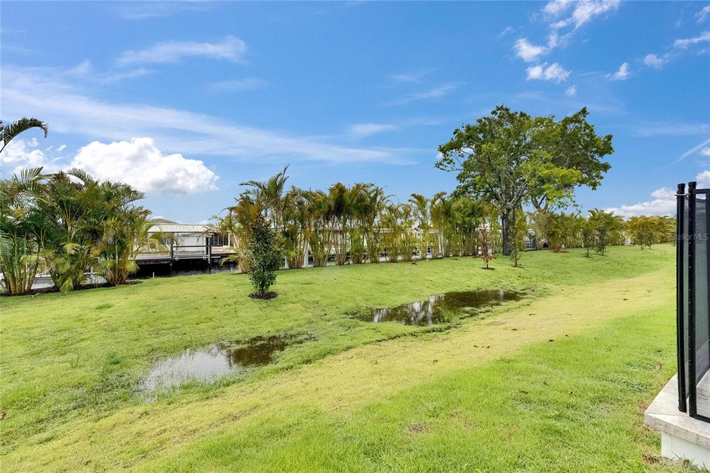 6528 Simone Shores Circle Apollo Beach, FL 33572 - Photo 87 of 98