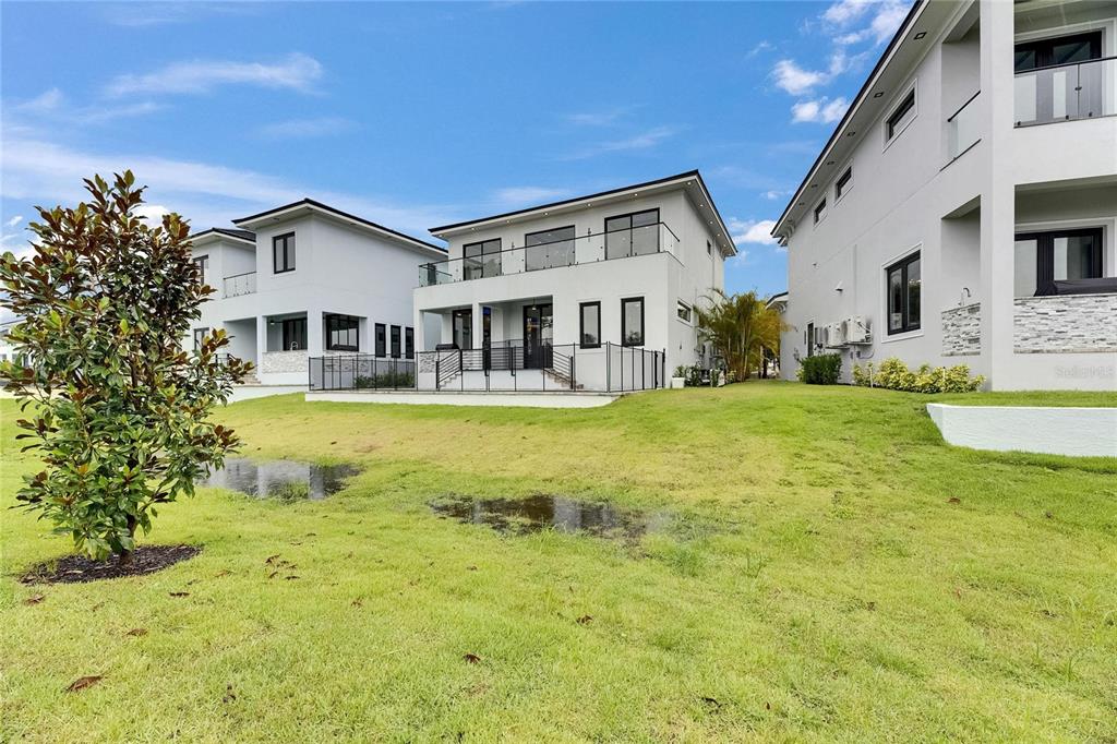 6528 Simone Shores Circle Apollo Beach, FL 33572 - Photo 88 of 98