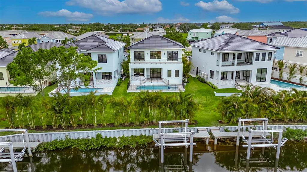 6528 Simone Shores Circle Apollo Beach, FL 33572 - Photo 89 of 98