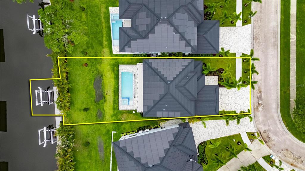 6528 Simone Shores Circle Apollo Beach, FL 33572 - Photo 95 of 98