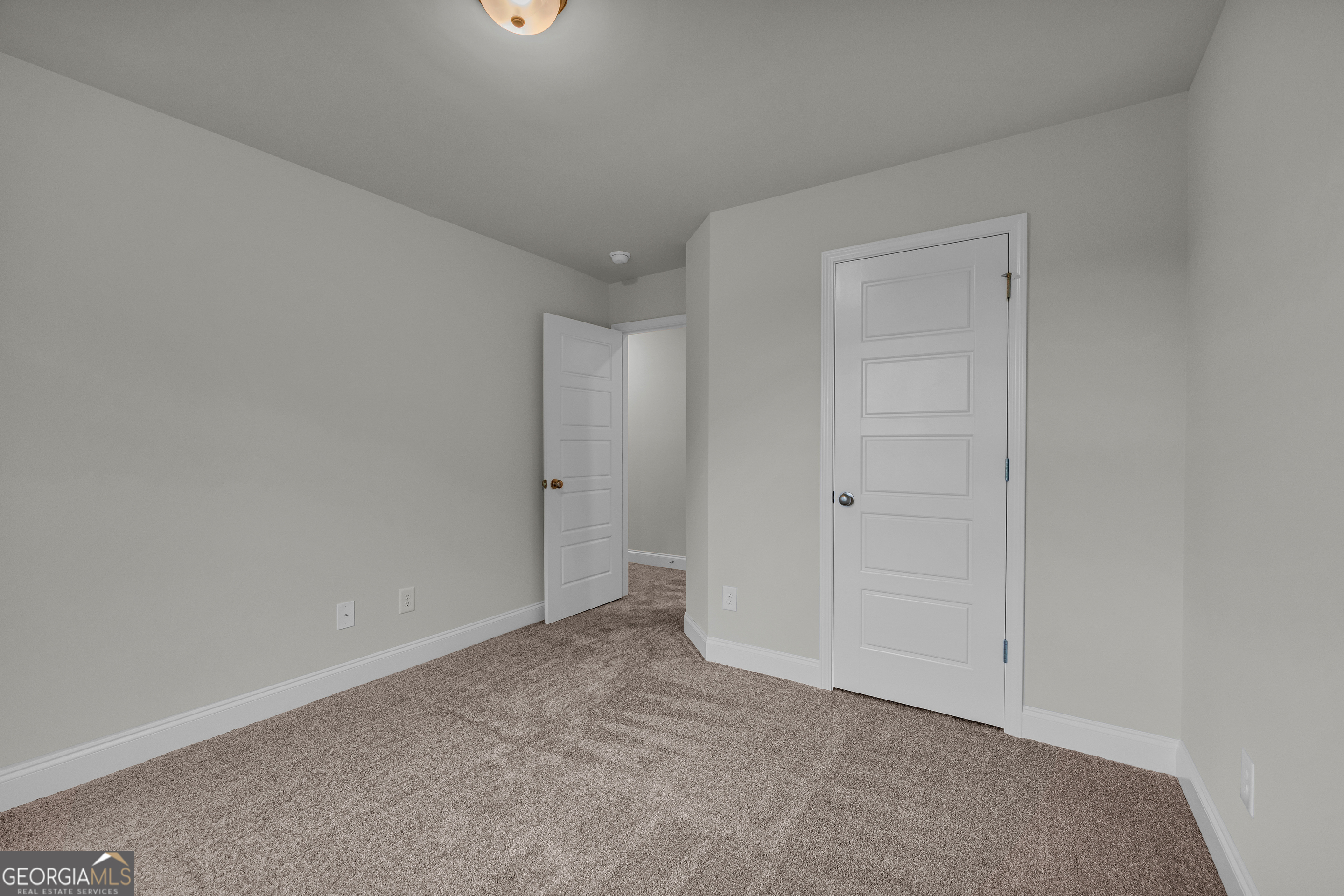 1331 South Fairview Road Lavonia, GA 30553 - Photo 37 of 66