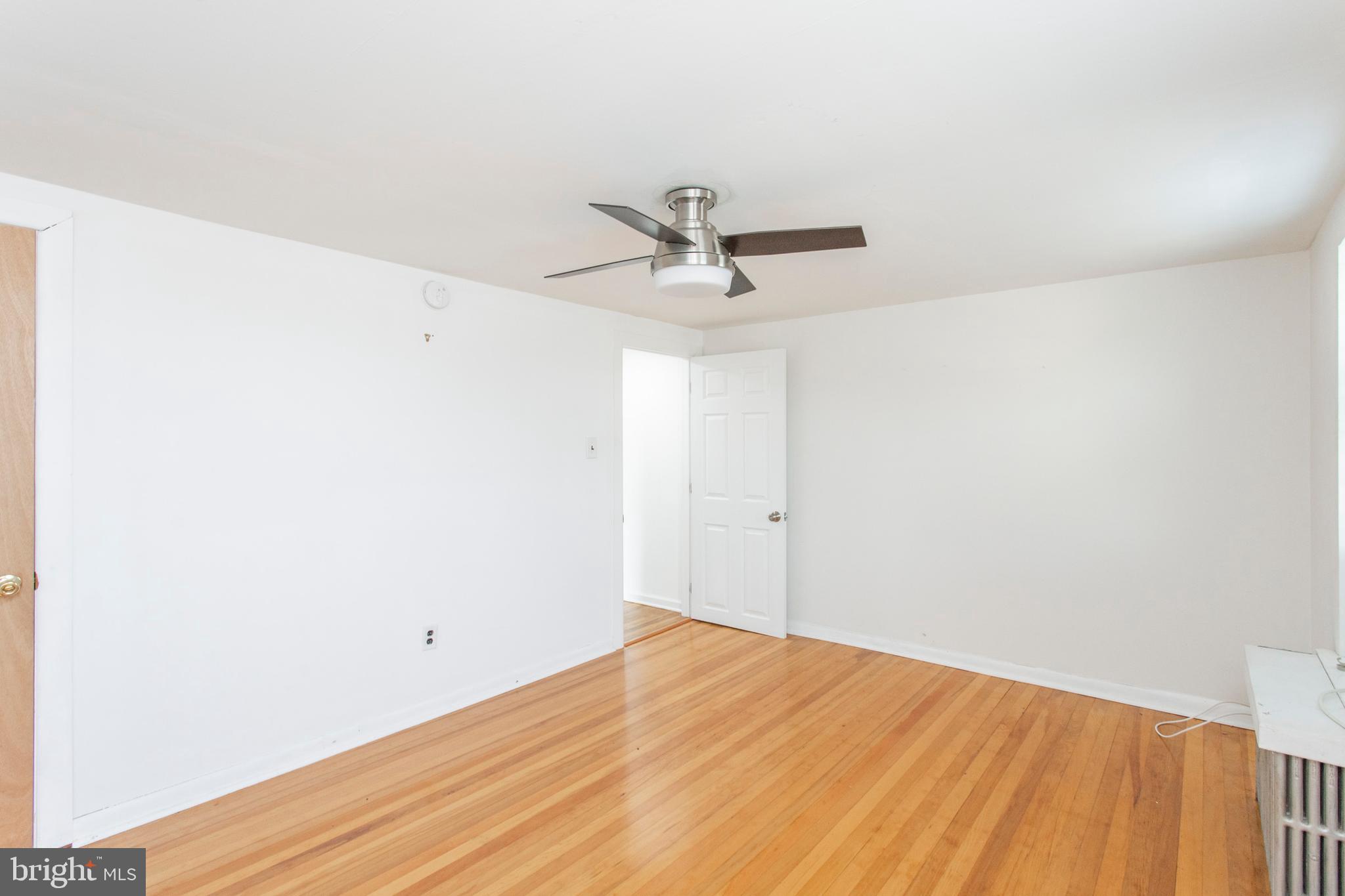 655 Coates Street Bridgeport, PA 19405 - Photo 13 of 34 Bedroom 1