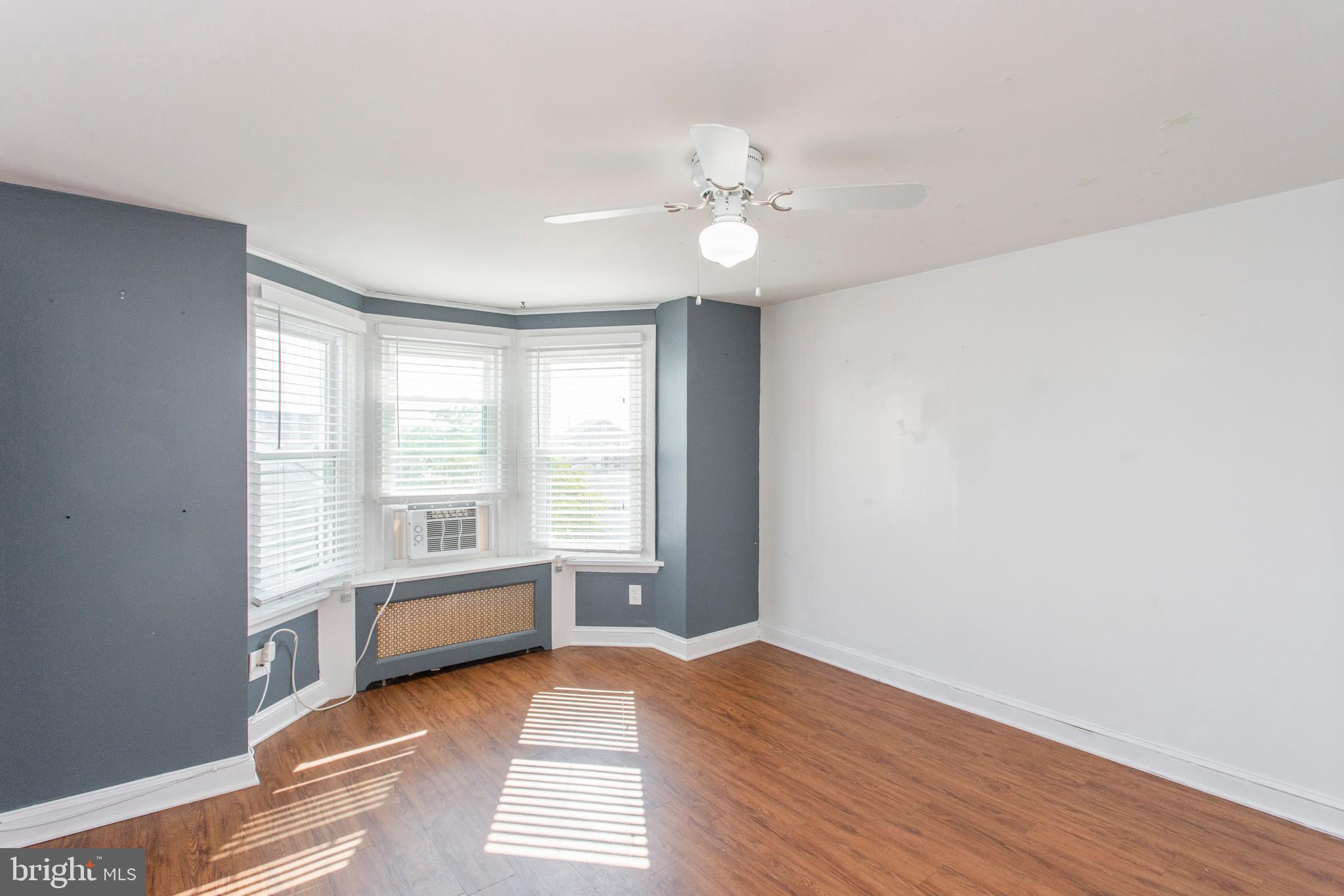 655 Coates Street Bridgeport, PA 19405 - Photo 14 of 34 Bedroom 2
