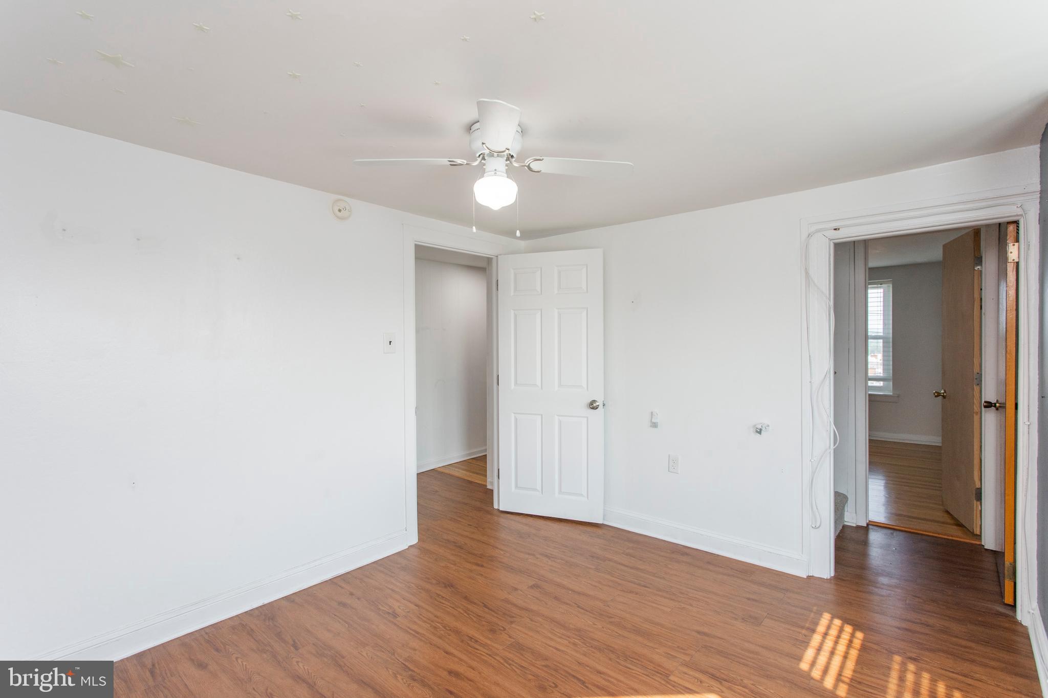 655 Coates Street Bridgeport, PA 19405 - Photo 15 of 34 Bedroom 2
