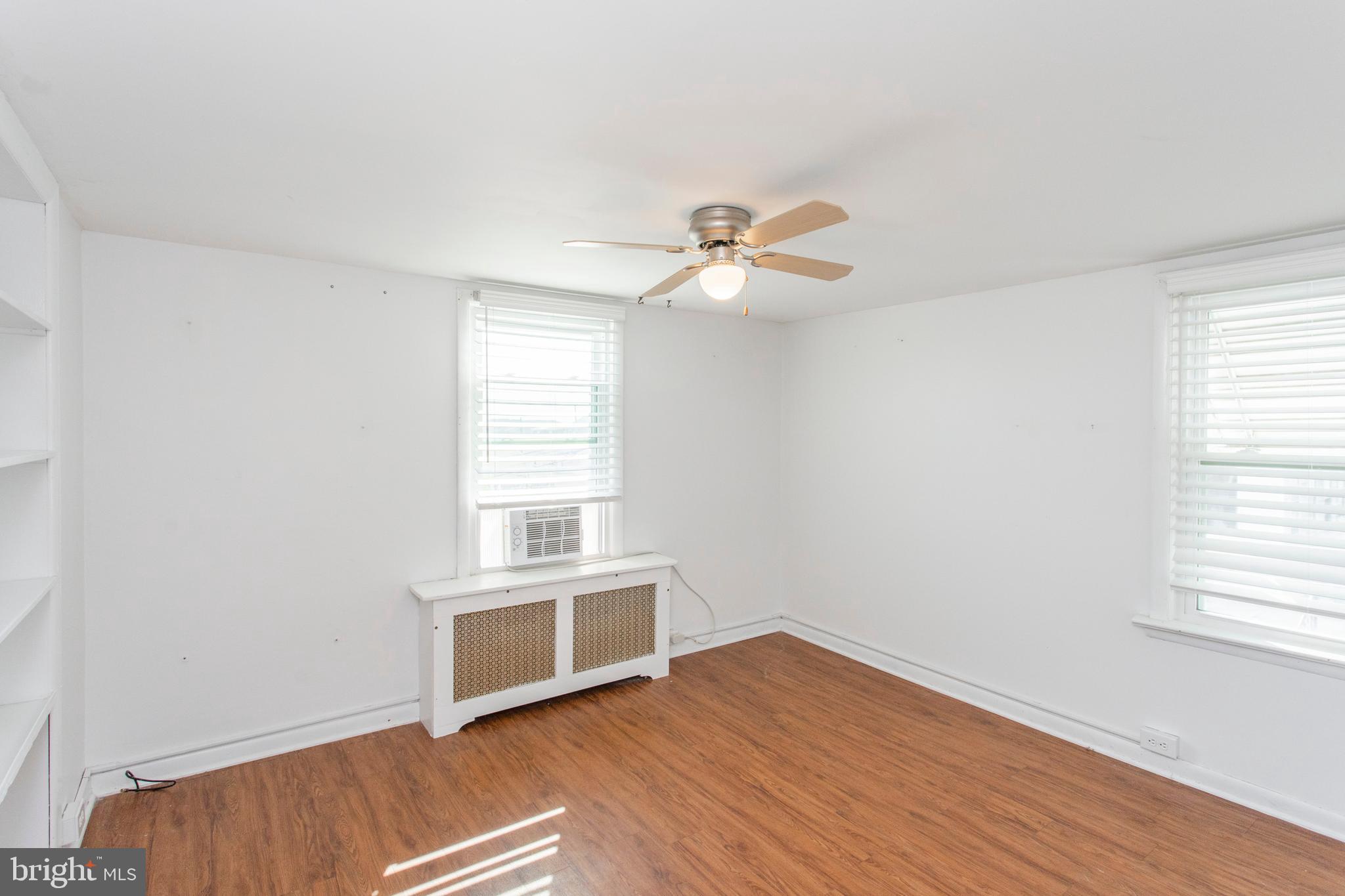 655 Coates Street Bridgeport, PA 19405 - Photo 16 of 34 Bedroom 3