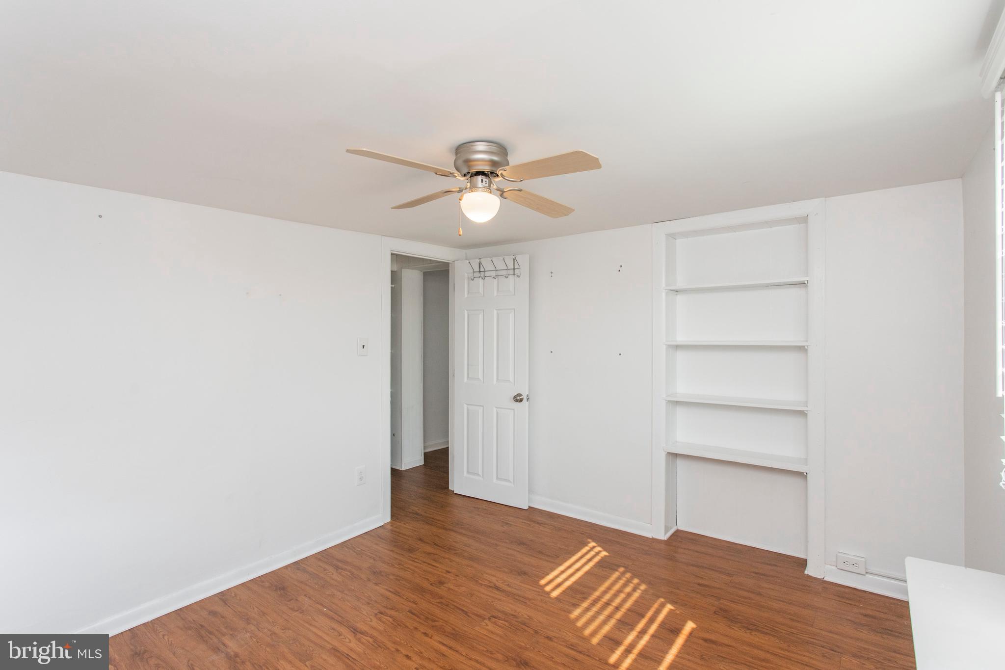 655 Coates Street Bridgeport, PA 19405 - Photo 17 of 34 Bedroom 3