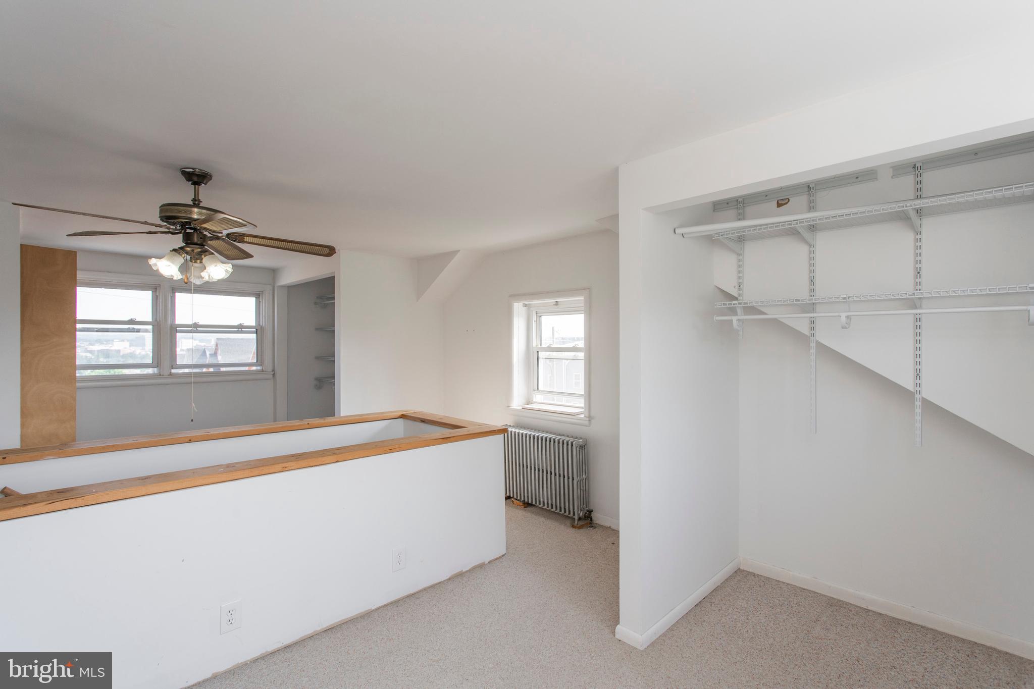 655 Coates Street Bridgeport, PA 19405 - Photo 19 of 34 3rd Floor Loft