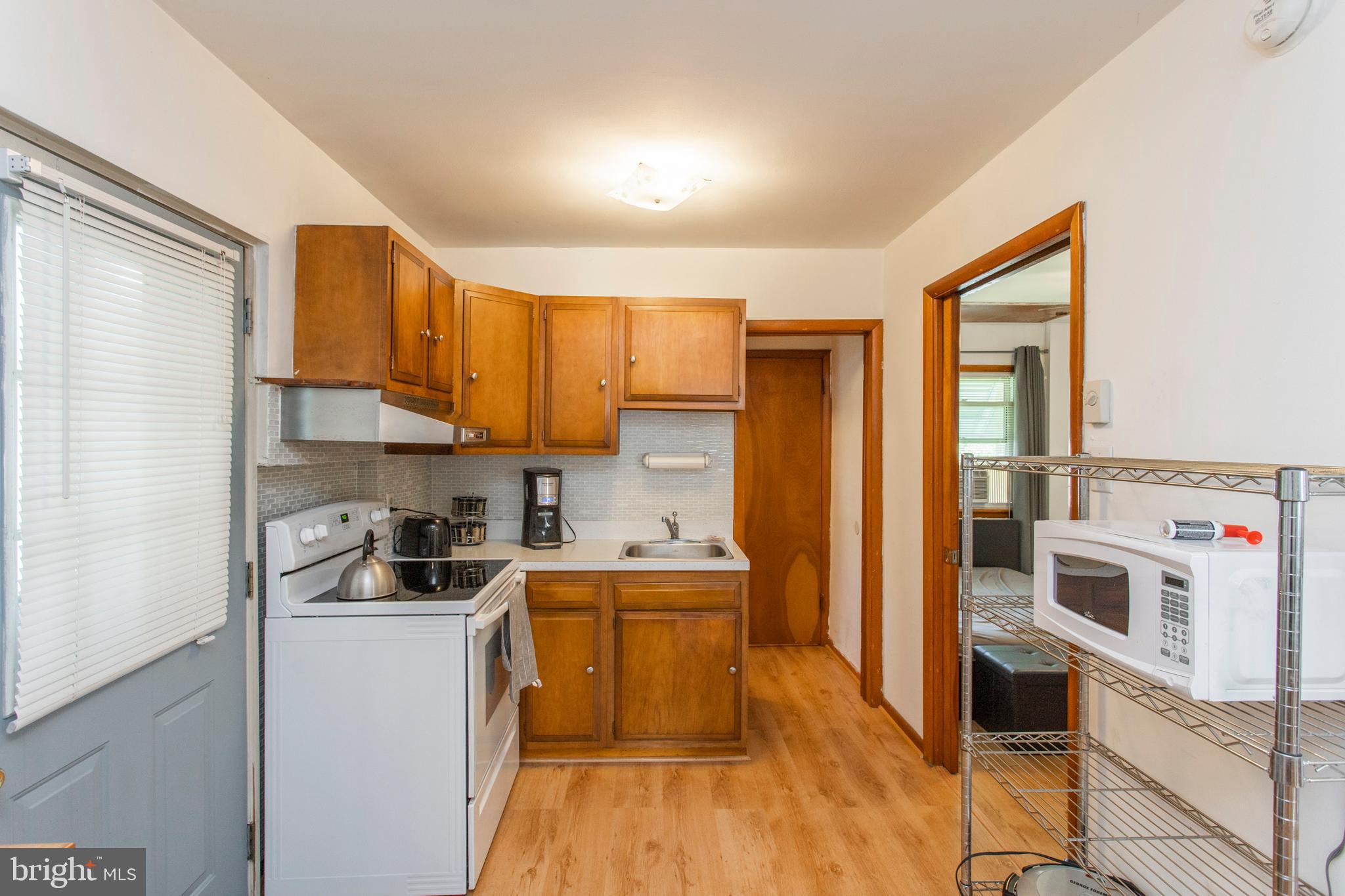 655 Coates Street Bridgeport, PA 19405 - Photo 26 of 34 Cottage Kitchen