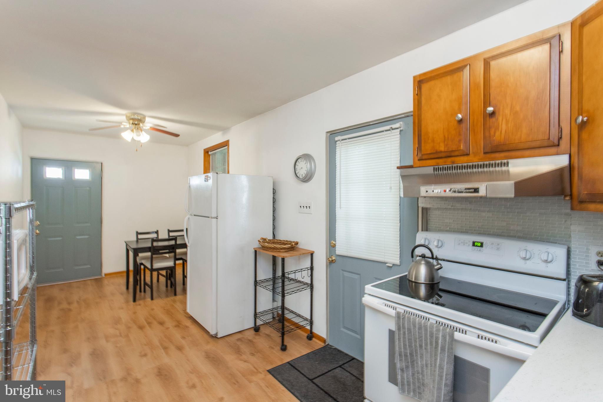655 Coates Street Bridgeport, PA 19405 - Photo 28 of 34 Cottage Kitchen