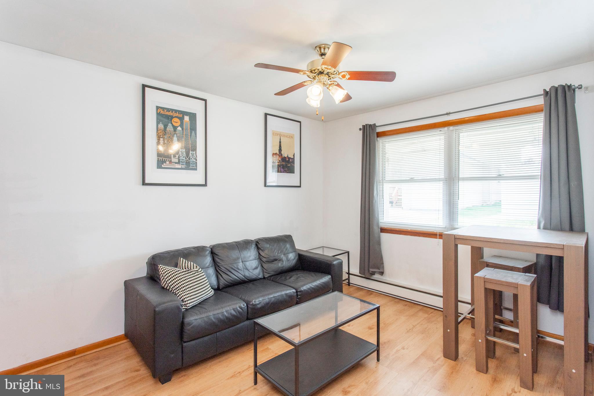 655 Coates Street Bridgeport, PA 19405 - Photo 29 of 34 Cottage Living Room