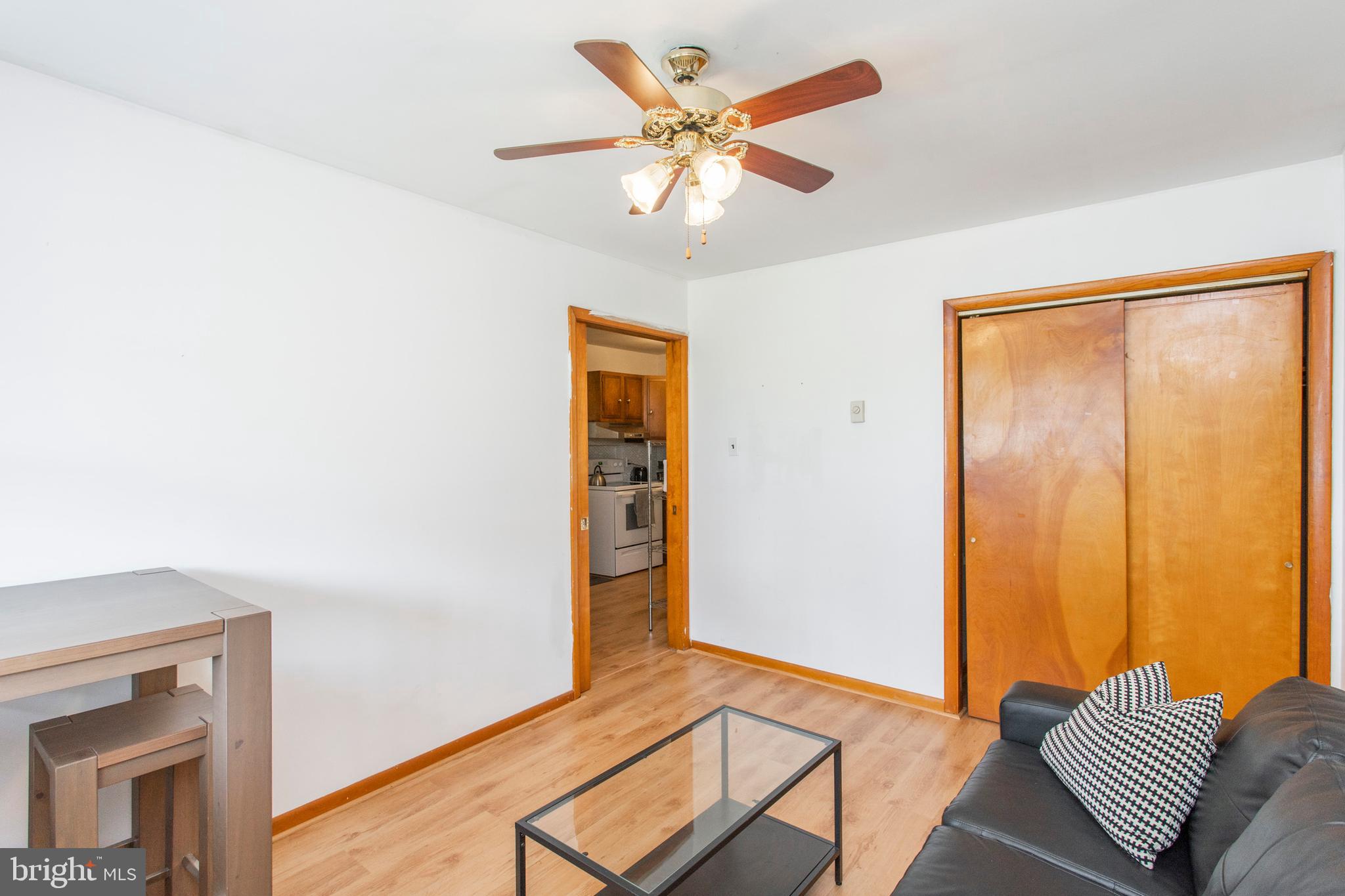 655 Coates Street Bridgeport, PA 19405 - Photo 30 of 34 Cottage Living Room
