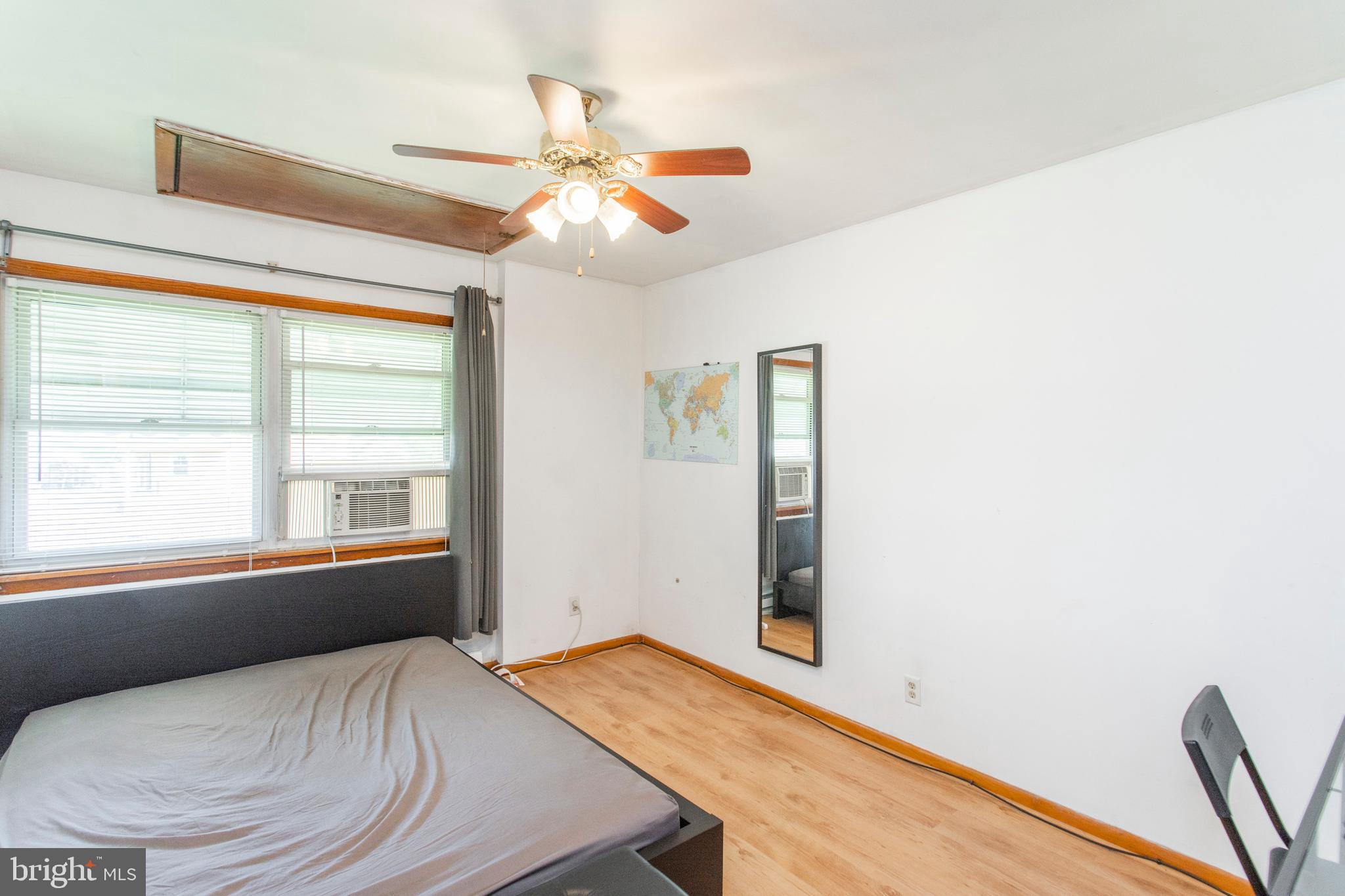 655 Coates Street Bridgeport, PA 19405 - Photo 31 of 34 Cottage Bedroom