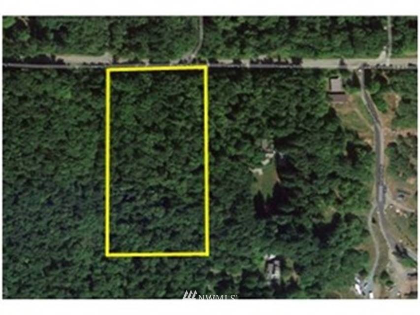 1963 Academy Road Bellingham, WA 98226 - Photo 1 of 10 Gallery Image 1