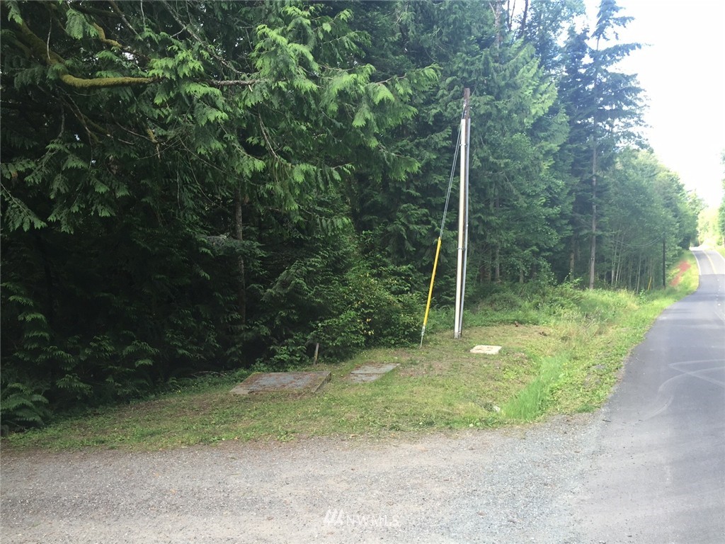 1963 Academy Road Bellingham, WA 98226 - Photo 7 of 10 Gallery Image 7