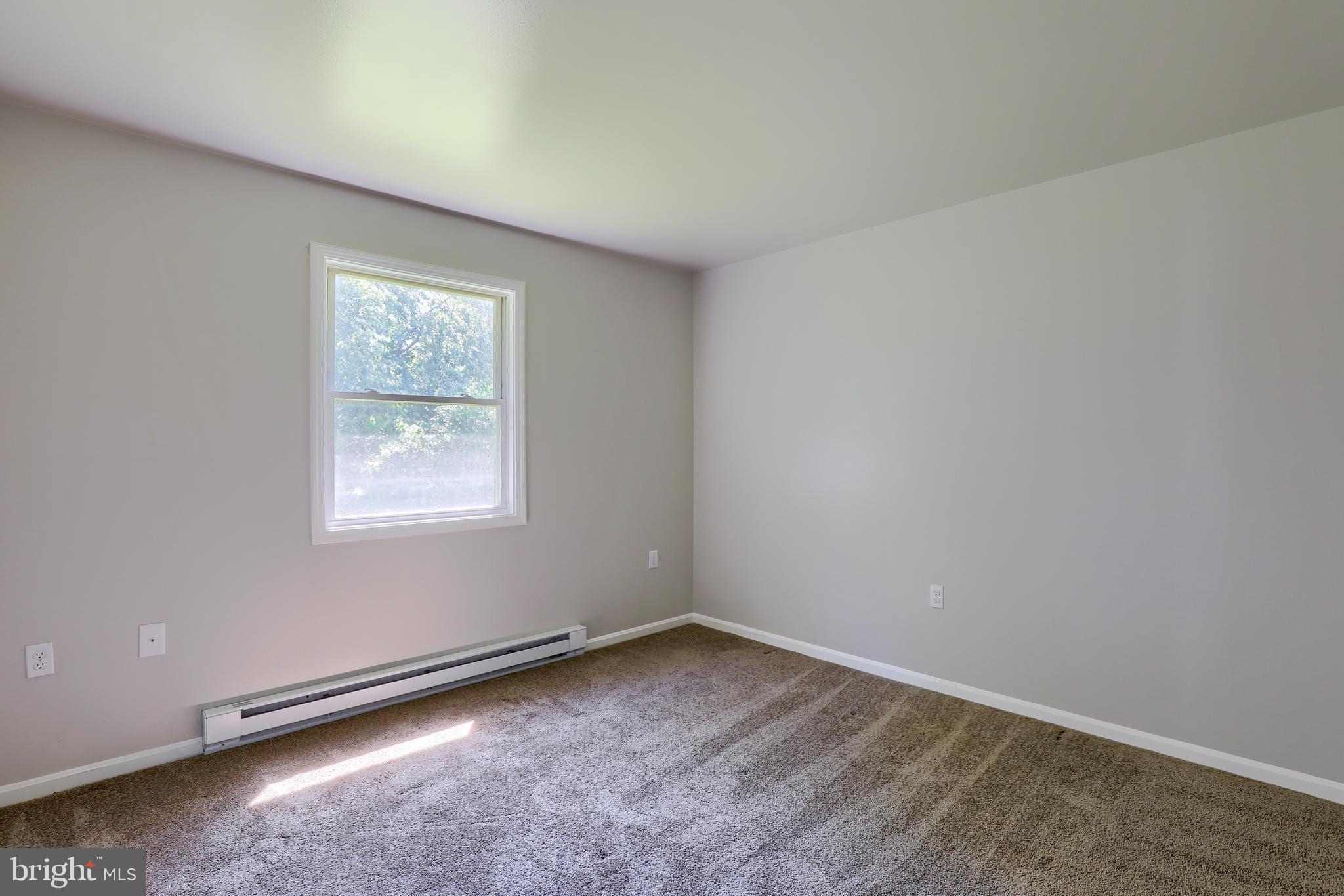 631 South Cedar Street Lititz, PA 17543 - Photo 14 of 26