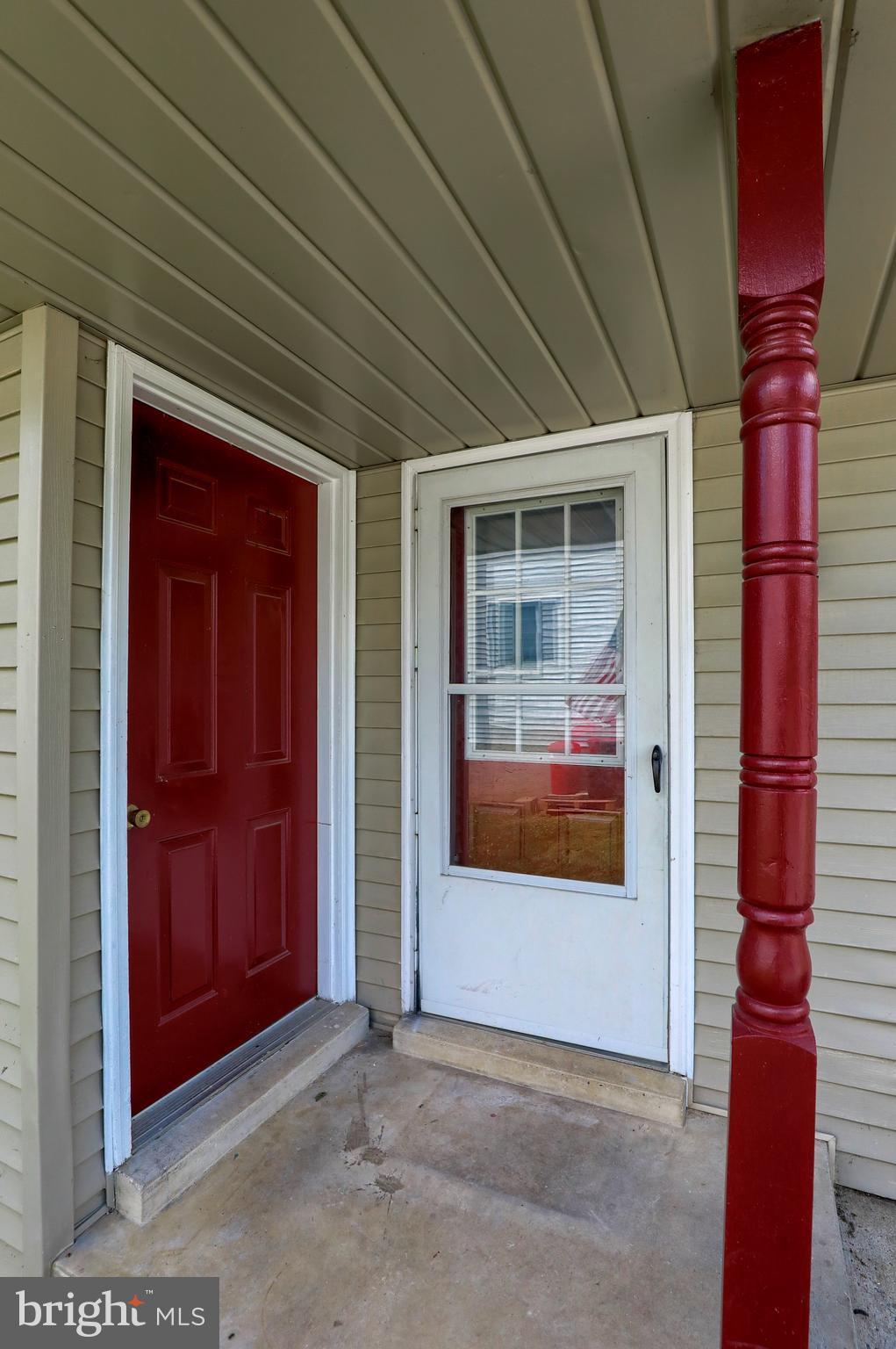 631 South Cedar Street Lititz, PA 17543 - Photo 23 of 26
