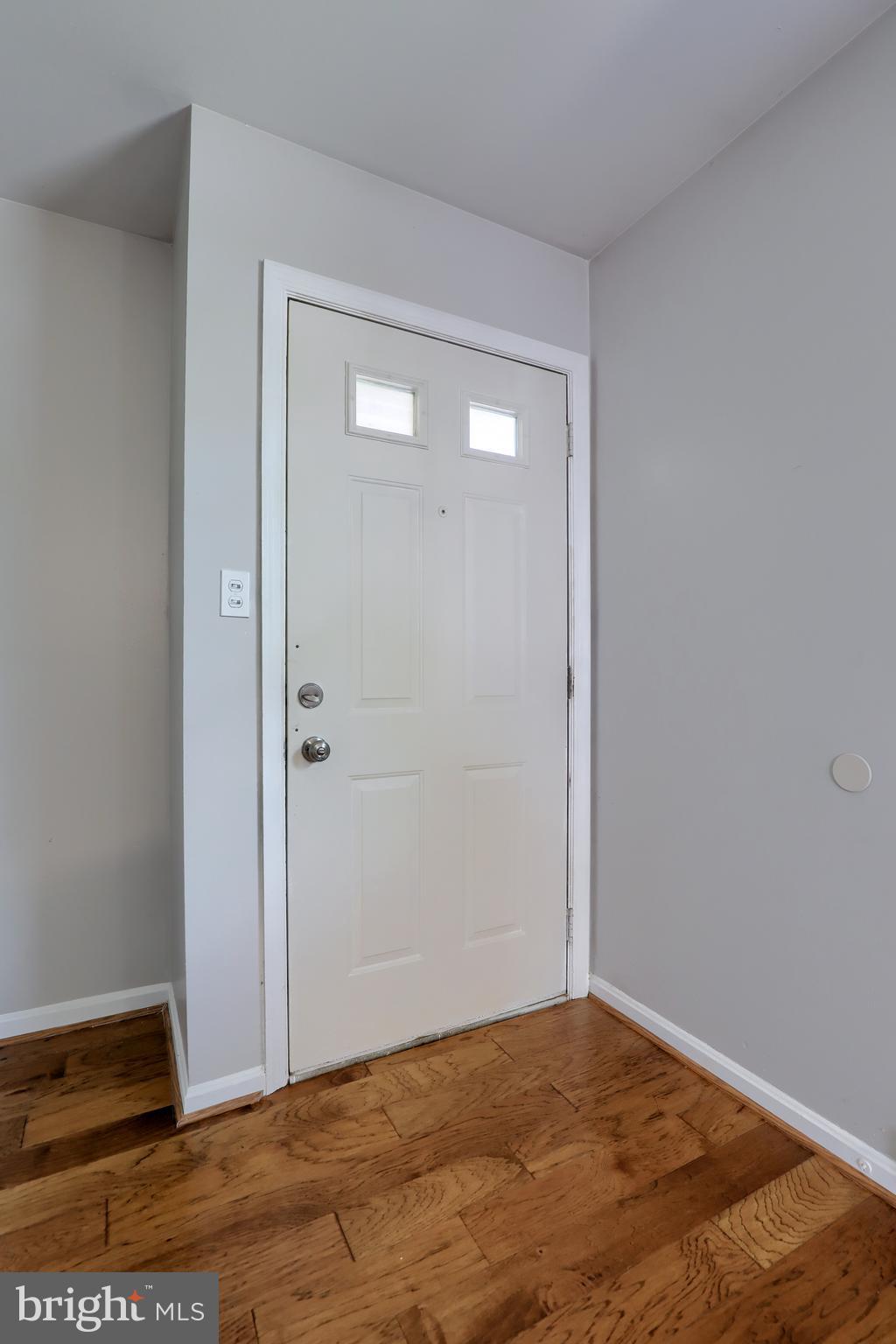 631 South Cedar Street Lititz, PA 17543 - Photo 6 of 26