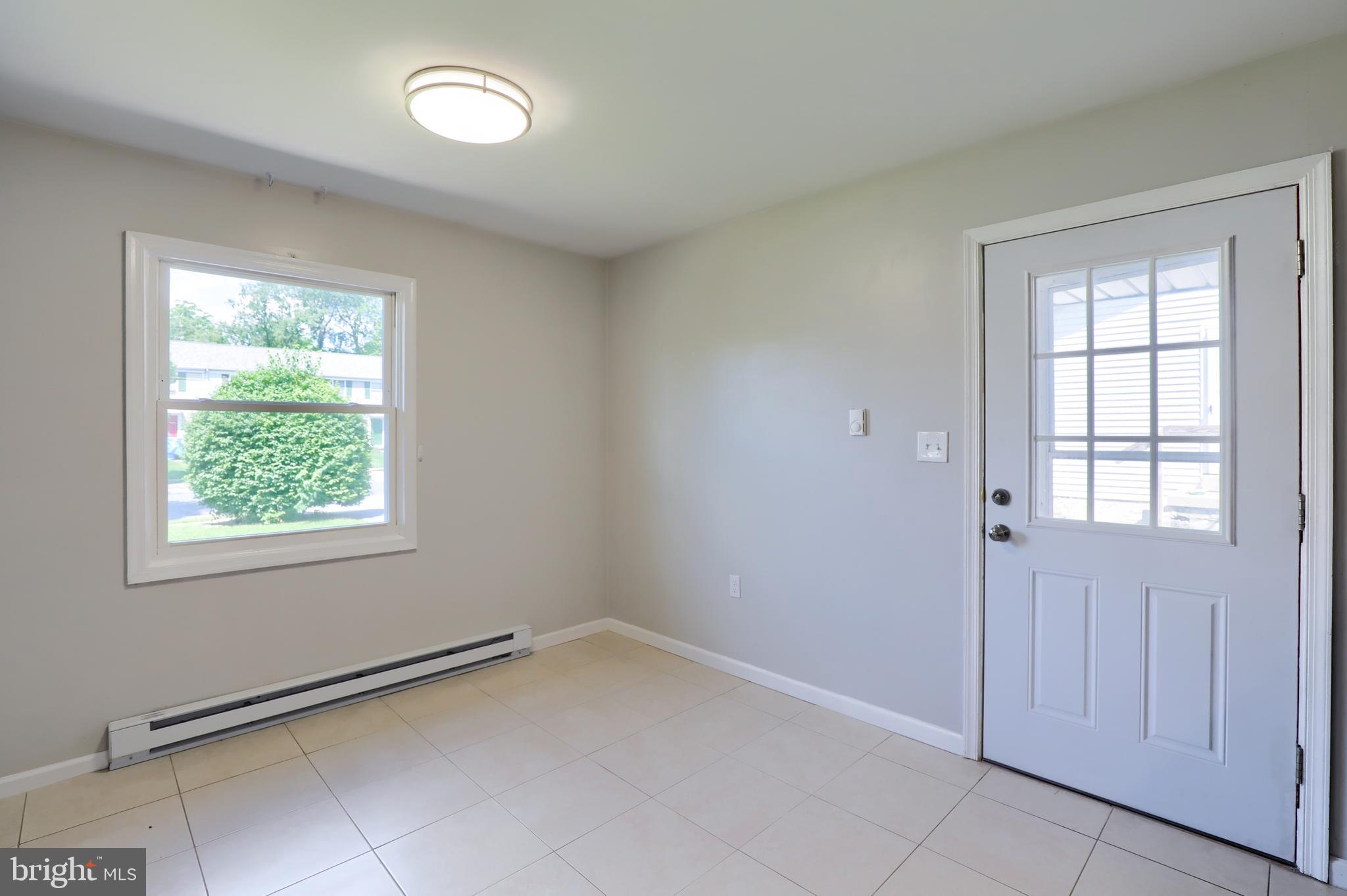 631 South Cedar Street Lititz, PA 17543 - Photo 9 of 26