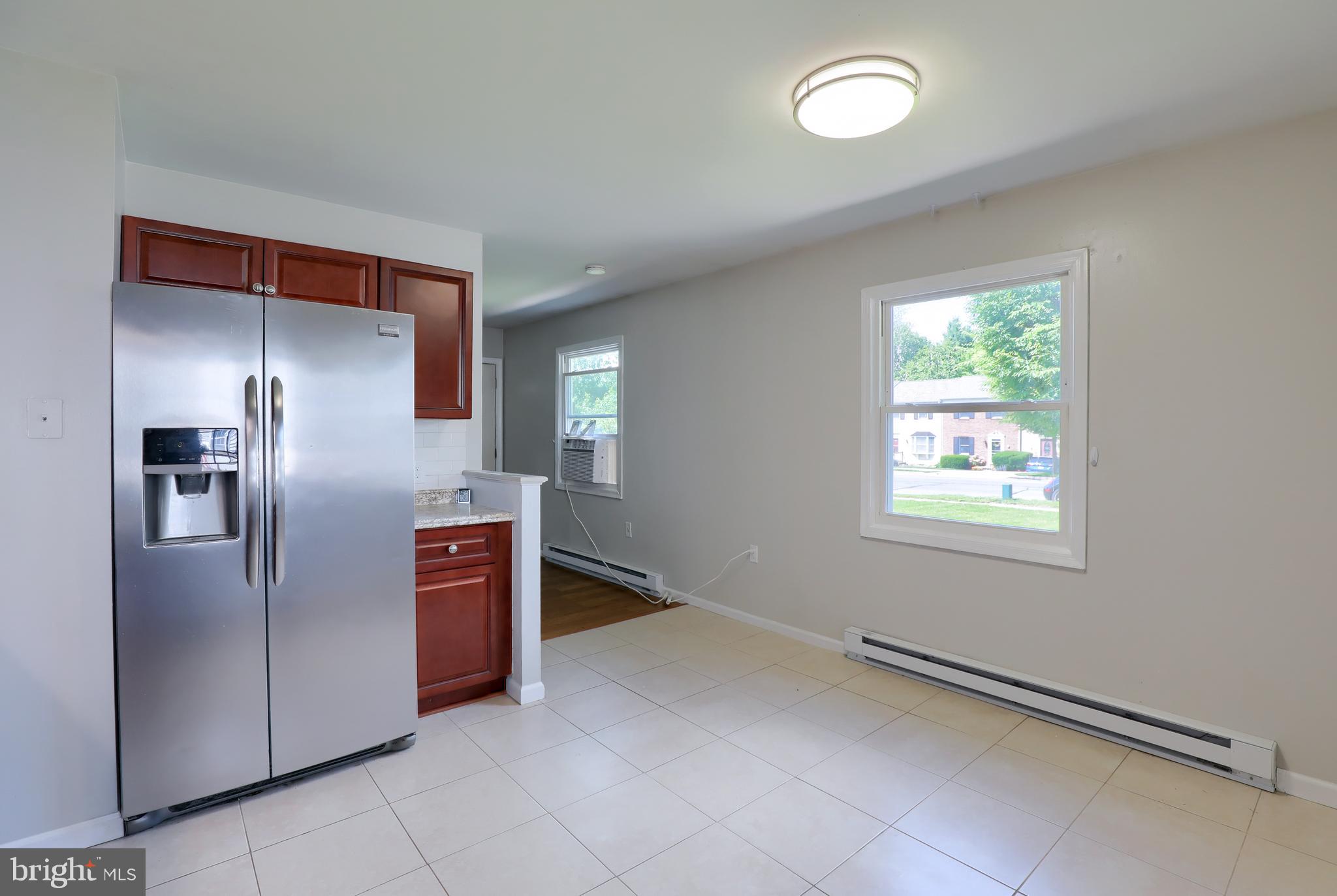 631 South Cedar Street Lititz, PA 17543 - Photo 10 of 26