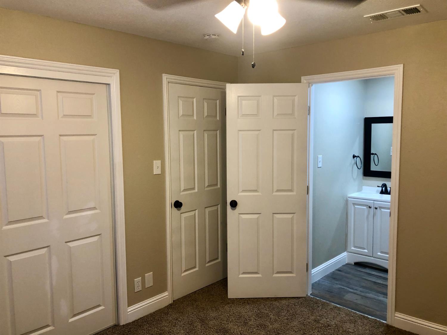 221 Peck Colony Road Reedley, CA 93654 - Photo 22 of 27 Gallery Image 22