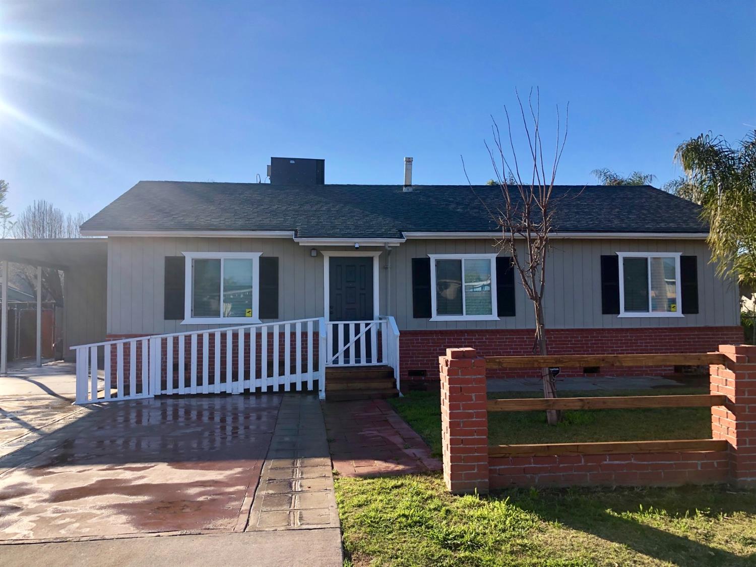 221 Peck Colony Road Reedley, CA 93654 - Photo 4 of 27 Gallery Image 4