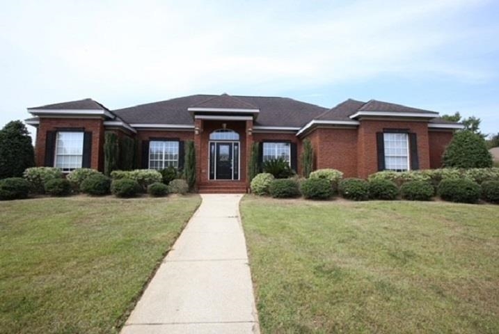 8899 Lake View Drive Fairhope, AL 36532 - Photo 1 of 5