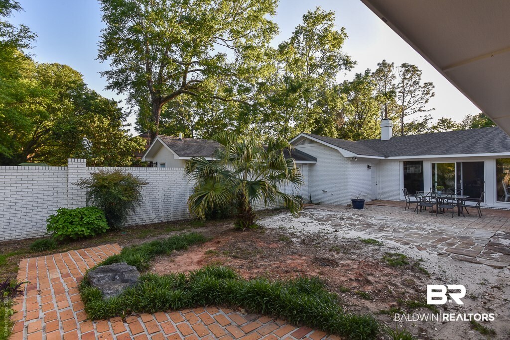 103 Dewitt Circle Daphne, AL 36526 - Photo 44 of 45