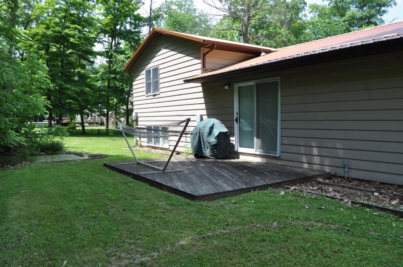 5210 Brook Road Northwest Lancaster, OH 43130 - Photo 28 of 36 Gallery Image 28