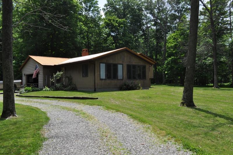 5210 Brook Road Northwest Lancaster, OH 43130 - Photo 3 of 36 Gallery Image 3